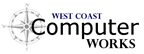 WccW Support Portal Logo
